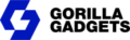 Gorilla Gadgets logo